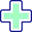 Farmacia El Pino