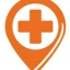 Farmacia Esperanza Cabeza Aller