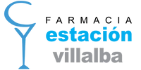 Farmacia Estación Villalba