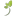 Farmacia Fernandez Abascal C.b.