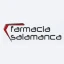 Logo Farmacia General de Santa Cruz