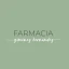 Farmacia Overa