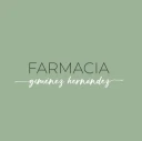 Farmacia Overa