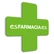 Farmacia Jerez