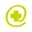 Farmacia López