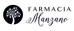 Farmacia Manzano