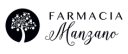Farmacia Manzano