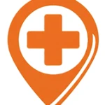 Farmacia María Teresa Valdés Blanco
