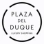 Farmacia Plaza del Duque