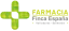 Logo Farmacia Plaza España