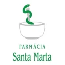 Farmacia Presidente