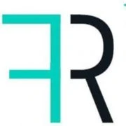 Farmacia Rascón