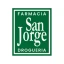 Farmacia San Jorge
