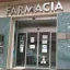 Farmacia San José