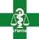 Farmacia San Juan de Dios