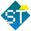 Logo Farmacia Santa Ana