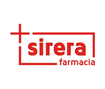 Farmacia Sirera