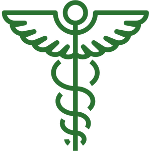 Farmacia Toledano
