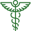 Farmacia Toledano