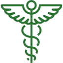 Farmacia V Centenario
