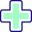 Farmacias y parafarmacias con sección de maternidad