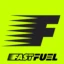 Fast Fuel Avilés