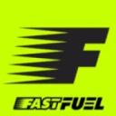 Fast Fuel Avilés