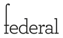 Federal Café