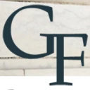 Fernández García Abogados
