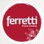 Ferret Babo