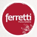 Ferret Babo