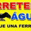 Ferretería el Águila (Ejemplo Local)