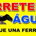 Ferretería el Águila (Ejemplo Local)