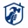 Ferretería el Álamo