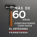 Ferretería el Buen Artesano