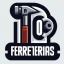 Ferretería Global