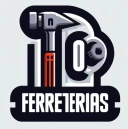 Ferretería Global