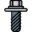 Ferretería los Hermanos
