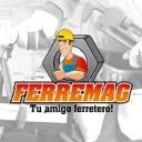 Ferretería Salamanca