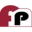 Ferretería y Domésticos Pelayo