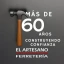 Ferretería y Suministros el Artesano