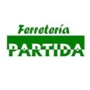 Ferretería y Tienda de Jardín los Molinos