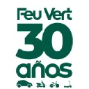 Feu Vert