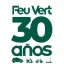 Feu Vert Murcia