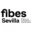 Fibes