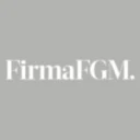 Firma Legal Bilbao S.L.