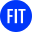 Fit Club Sopela