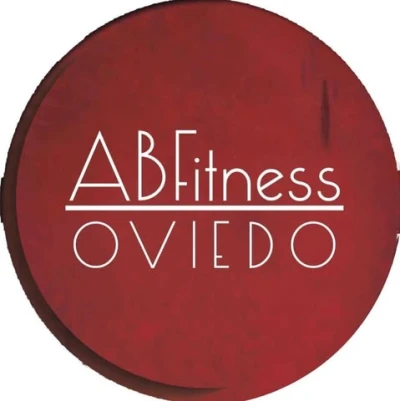Fitness Box Oviedo