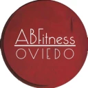 Fitness Box Oviedo