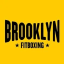 Fitness Box Sant Antoni
